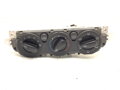 PANEL OVLÁDANIA VENTILÁCIE FORD FOCUS II TURNIER (DA_, FFS, DS) 2004 - 2012 7M5T-19980-BA
