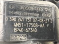 MECHANIZMUS STIERAČOV PREDNÝ FORD FOCUS II TURNIER (DA_, FFS, DS) 2004 - 2012 4M51-17508-AA