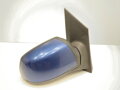 SPÄTNÉ ZRKADLO PRAVÉ FORD FOCUS II TURNIER (DA_, FFS, DS) 2004 - 2012
