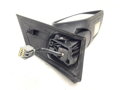 SPÄTNÉ ZRKADLO PRAVÉ FORD FOCUS II TURNIER (DA_, FFS, DS) 2004 - 2012