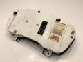 TACHOMETER BUDÍKY FORD FOCUS II TURNIER (DA_, FFS, DS) 2004 - 2012 7M5T-10849-GB