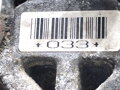 SERVOČERPADLO TOYOTA RAV 4 II (_A2_) 2000 - 2005
