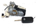 SPÍNACIA SKRINKA TOYOTA RAV 4 II (_A2_) 2000 - 2005 89783-52010