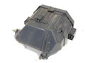 POISTKOVÁ SKRINKA TOYOTA RAV 4 II (_A2_) 2000 - 2005 82662-42140