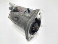 ŠTARTÉR TOYOTA RAV 4 II (_A2_) 2000 - 2005 28100-64430