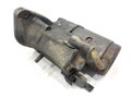 ŠTARTÉR TOYOTA RAV 4 II (_A2_) 2000 - 2005 28100-64430