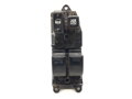OVLÁDANIE OKIEN TOYOTA RAV 4 II (_A2_) 2000 - 2005 84820-42160