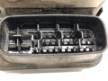 ČERPADLO TOYOTA RAV 4 II (_A2_) 2000 - 2005 44510-42080