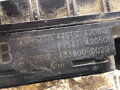 ČERPADLO TOYOTA RAV 4 II (_A2_) 2000 - 2005 44510-42080
