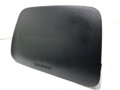 AIRBAG SPOLUJAZDCA TOYOTA RAV 4 II (_A2_) 2000 - 2005