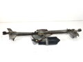 MECHANIZMUS STIERAČOV PREDNÝ TOYOTA RAV 4 II (_A2_) 2000 - 2005 85110-42130