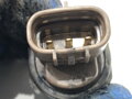 SNÍMAČ TLAKU PALIVA TOYOTA RAV 4 II (_A2_) 2000 - 2005 89458-12020