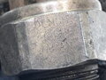 SNÍMAČ TLAKU PALIVA TOYOTA RAV 4 II (_A2_) 2000 - 2005 89458-12020
