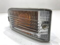 SMEROVKA PRAVÁ PREDNÁ TOYOTA RAV 4 II (_A2_) 2000 - 2005