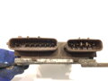 MODUL VSTREKOVAČOV TOYOTA RAV 4 II (_A2_) 2000 - 2005 89871-20030