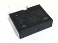 MODUL PDC BMW 2 ACTIVE TOURER (F45) 2013 - 2022 9117847
