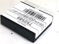 MODUL PDC BMW 2 ACTIVE TOURER (F45) 2013 - 2022 9117847