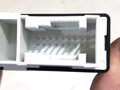MODUL PDC BMW 2 ACTIVE TOURER (F45) 2013 - 2022 9117847