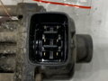 VENTIL EGR SUZUKI SX4 (EY, GY) 2006 - 2022