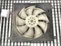 Ventilátor klimatizácie Suzuki SX4 (EY, GY) 2006 - 2022