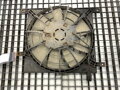 Ventilátor klimatizácie Suzuki SX4 (EY, GY) 2006 - 2022