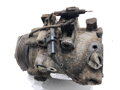 KOMPRESOR KLIMATIZÁCIE SUZUKI SX4 (EY, GY) 2006 - 2022 95200-62JA0