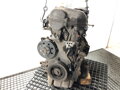 MOTOR SUZUKI SX4 (EY, GY) 2006 - 2022 M16A