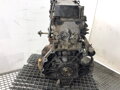 MOTOR SUZUKI SX4 (EY, GY) 2006 - 2022 M16A
