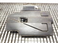 KRYT FILTRA VZDUCHU SUZUKI SX4 (EY, GY) 2006 - 2022 79J-A01