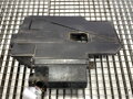 KRYT FILTRA VZDUCHU SUZUKI SX4 (EY, GY) 2006 - 2022 79J-A01