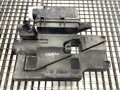 KRYT FILTRA VZDUCHU SUZUKI SX4 (EY, GY) 2006 - 2022 79J-A01