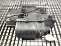 KRYT FILTRA VZDUCHU SUZUKI SX4 (EY, GY) 2006 - 2022 79J-A01