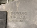 KRYT FILTRA VZDUCHU SUZUKI SX4 (EY, GY) 2006 - 2022 79J-A01