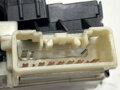 PREPÍNAČ SMEROVIEK SUZUKI SX4 (EY, GY) 2006 - 2022