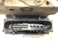 ČERPADLO SUZUKI SX4 (EY, GY) 2006 - 2022 0265800494