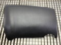 AIRBAG SPOLUJAZDCA SUZUKI SX4 (EY, GY) 2006 - 2022 73920-79J00