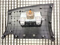 AIRBAG SPOLUJAZDCA SUZUKI SX4 (EY, GY) 2006 - 2022 73920-79J00
