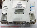 MODUL BSI SUZUKI SX4 (EY, GY) 2006 - 2022 36770-79J31