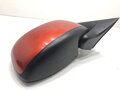 SPÄTNÉ ZRKADLO PRAVÉ SUZUKI SX4 (EY, GY) 2006 - 2022