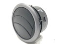 MRIEŽKA VENTILÁCIE ĽAVÁ PREDNÁ SUZUKI SX4 (EY, GY) 2006 - 2022 73630-62J10