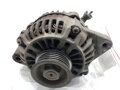 ALTERNÁTOR SUZUKI SX4 (EY, GY) 2006 - 2022