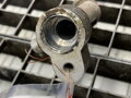 HADICA KLIMATIZÁCIE SUZUKI SX4 (EY, GY) 2006 - 2022 95741-79J10