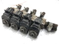 VSTREKOVAČ LPG SUZUKI SX4 (EY, GY) 2006 - 2022 67R-010973