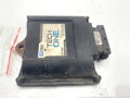POČÍTAČ LPG SUZUKI SX4 (EY, GY) 2006 - 2022 67R-016025