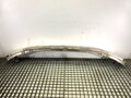 VÝSTUHA NÁRAZNÍKA PREDNÁ MERCEDES-BENZ CLASS S (W221) 2005 - 2013 A2216221504