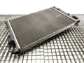 CHLADIČ VODY MERCEDES-BENZ CLASS S (W221) 2005 - 2013 A2215002103