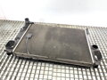 CHLADIČ VODY MERCEDES-BENZ CLASS S (W221) 2005 - 2013 A2215002103