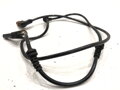 SNÍMAČ PRAVÝ PREDNÝ MERCEDES-BENZ CLASS S (W221) 2005 - 2013 A2219057600