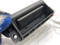 KĽUČKA VEKA BATOŽINOVÉHO PRIESTORU ZADNÁ MERCEDES-BENZ CLASS S (W221) 2005 - 2013 A2217500893