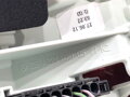 SVETLO ĽAVÉ ZADNÉ MERCEDES-BENZ CLASS S (W221) 2005 - 2013 A2218201364